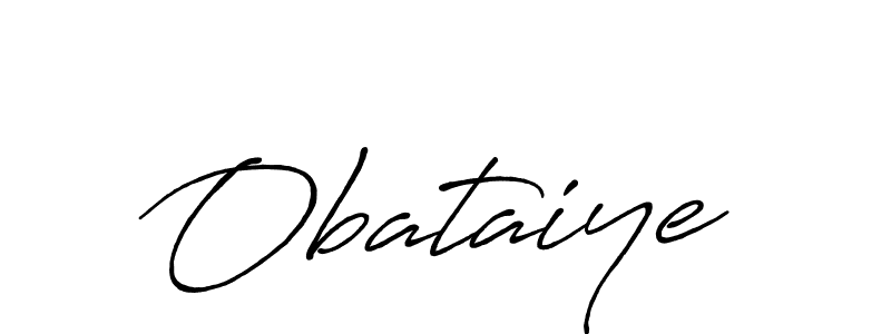 See photos of Obataiye official signature by Spectra . Check more albums & portfolios. Read reviews & check more about Antro_Vectra_Bolder font. Obataiye signature style 7 images and pictures png