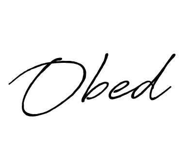 You can use this online signature creator to create a handwritten signature for the name Obed. This is the best online autograph maker. Obed signature style 7 images and pictures png