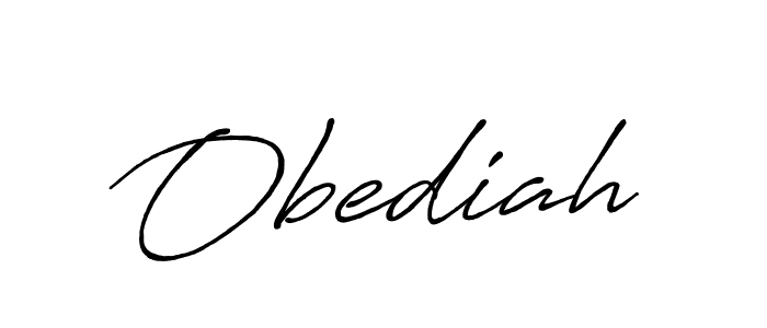 Here are the top 10 professional signature styles for the name Obediah. These are the best autograph styles you can use for your name. Obediah signature style 7 images and pictures png