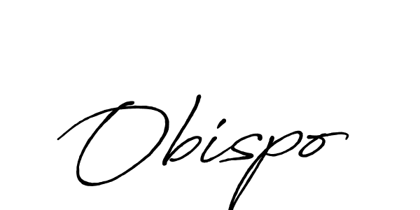 This is the best signature style for the Obispo name. Also you like these signature font (Antro_Vectra_Bolder). Mix name signature. Obispo signature style 7 images and pictures png