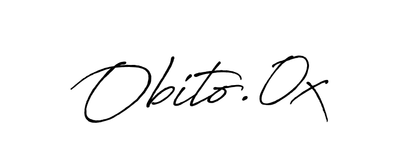 Similarly Antro_Vectra_Bolder is the best handwritten signature design. Signature creator online .You can use it as an online autograph creator for name Obito.0x. Obito.0x signature style 7 images and pictures png