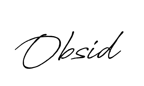 You can use this online signature creator to create a handwritten signature for the name Obsid. This is the best online autograph maker. Obsid signature style 7 images and pictures png