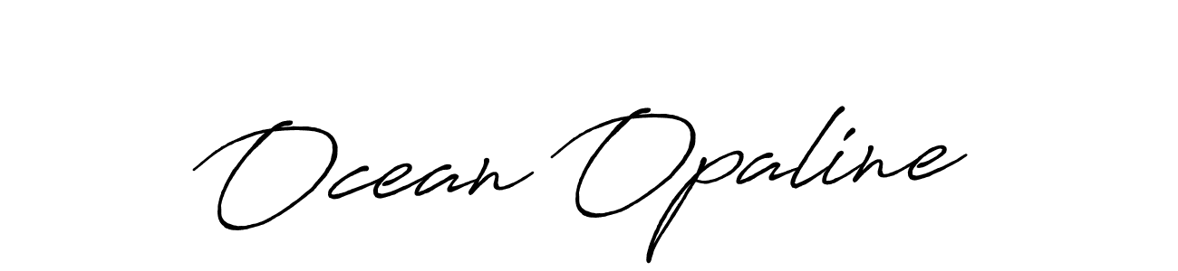 This is the best signature style for the Ocean Opaline name. Also you like these signature font (Antro_Vectra_Bolder). Mix name signature. Ocean Opaline signature style 7 images and pictures png