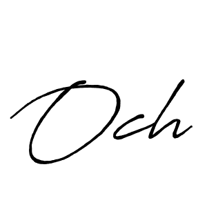 You can use this online signature creator to create a handwritten signature for the name Och. This is the best online autograph maker. Och signature style 7 images and pictures png