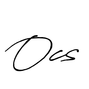 Best and Professional Signature Style for Ocs. Antro_Vectra_Bolder Best Signature Style Collection. Ocs signature style 7 images and pictures png