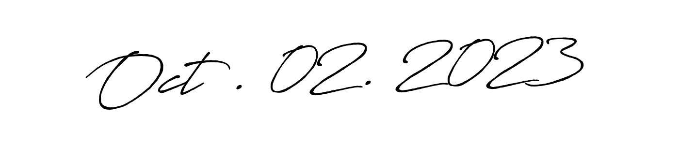 Make a beautiful signature design for name Oct . 02. 2023. Use this online signature maker to create a handwritten signature for free. Oct . 02. 2023 signature style 7 images and pictures png