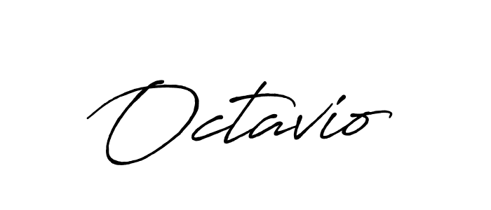 You can use this online signature creator to create a handwritten signature for the name Octavio. This is the best online autograph maker. Octavio signature style 7 images and pictures png