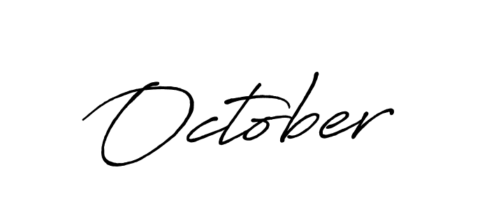 You can use this online signature creator to create a handwritten signature for the name October. This is the best online autograph maker. October signature style 7 images and pictures png