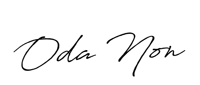 Check out images of Autograph of Oda Non name. Actor Oda Non Signature Style. Antro_Vectra_Bolder is a professional sign style online. Oda Non signature style 7 images and pictures png
