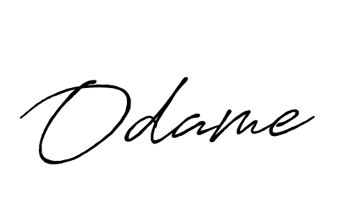 Check out images of Autograph of Odame name. Actor Odame Signature Style. Antro_Vectra_Bolder is a professional sign style online. Odame signature style 7 images and pictures png