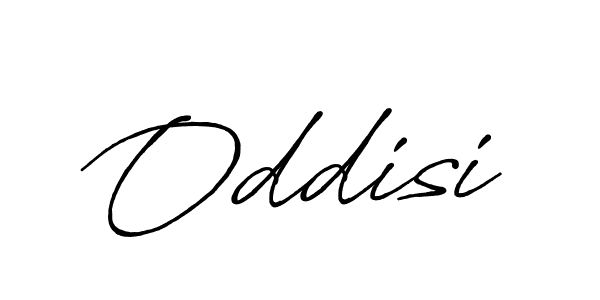 How to Draw Oddisi signature style? Antro_Vectra_Bolder is a latest design signature styles for name Oddisi. Oddisi signature style 7 images and pictures png