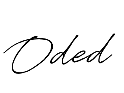 You can use this online signature creator to create a handwritten signature for the name Oded. This is the best online autograph maker. Oded signature style 7 images and pictures png