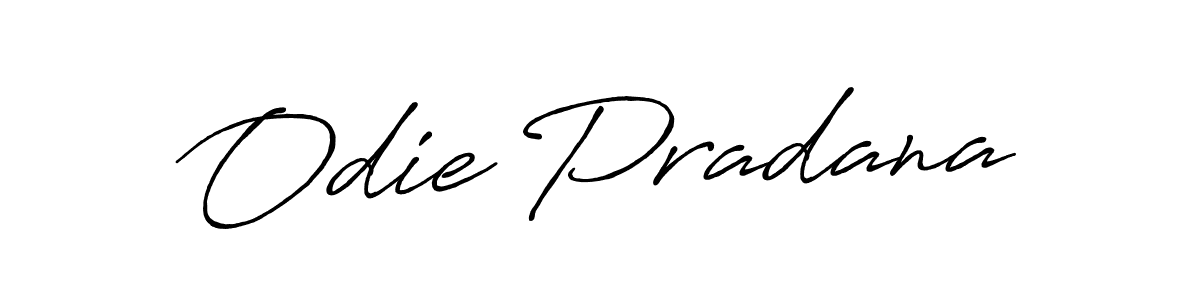 Check out images of Autograph of Odie Pradana name. Actor Odie Pradana Signature Style. Antro_Vectra_Bolder is a professional sign style online. Odie Pradana signature style 7 images and pictures png