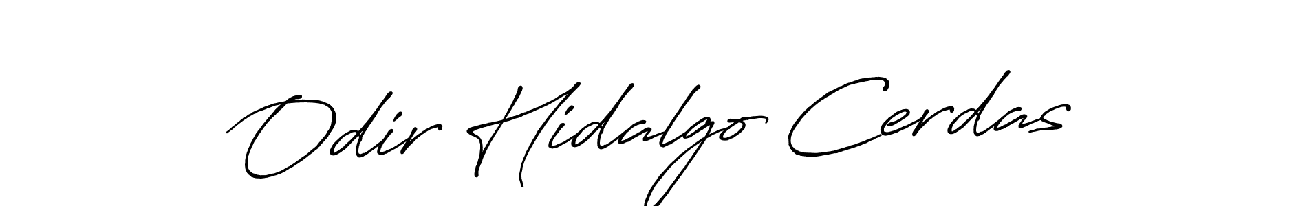 See photos of Odir Hidalgo Cerdas official signature by Spectra . Check more albums & portfolios. Read reviews & check more about Antro_Vectra_Bolder font. Odir Hidalgo Cerdas signature style 7 images and pictures png