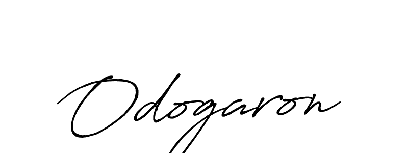 Here are the top 10 professional signature styles for the name Odogaron. These are the best autograph styles you can use for your name. Odogaron signature style 7 images and pictures png