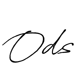 You can use this online signature creator to create a handwritten signature for the name Ods. This is the best online autograph maker. Ods signature style 7 images and pictures png