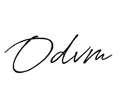 Make a short Odvm signature style. Manage your documents anywhere anytime using Antro_Vectra_Bolder. Create and add eSignatures, submit forms, share and send files easily. Odvm signature style 7 images and pictures png