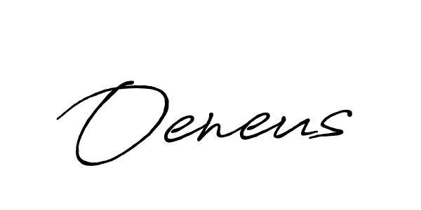 Check out images of Autograph of Oeneus name. Actor Oeneus Signature Style. Antro_Vectra_Bolder is a professional sign style online. Oeneus signature style 7 images and pictures png