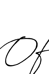 Similarly Antro_Vectra_Bolder is the best handwritten signature design. Signature creator online .You can use it as an online autograph creator for name Of. Of signature style 7 images and pictures png