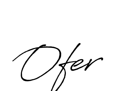 How to Draw Ofer signature style? Antro_Vectra_Bolder is a latest design signature styles for name Ofer. Ofer signature style 7 images and pictures png