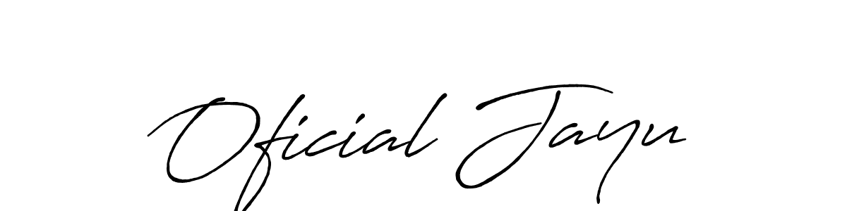 See photos of Oficial Jayu official signature by Spectra . Check more albums & portfolios. Read reviews & check more about Antro_Vectra_Bolder font. Oficial Jayu signature style 7 images and pictures png