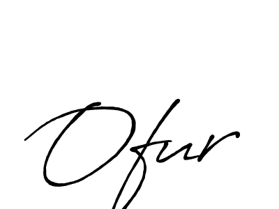 Check out images of Autograph of Ofur name. Actor Ofur Signature Style. Antro_Vectra_Bolder is a professional sign style online. Ofur signature style 7 images and pictures png