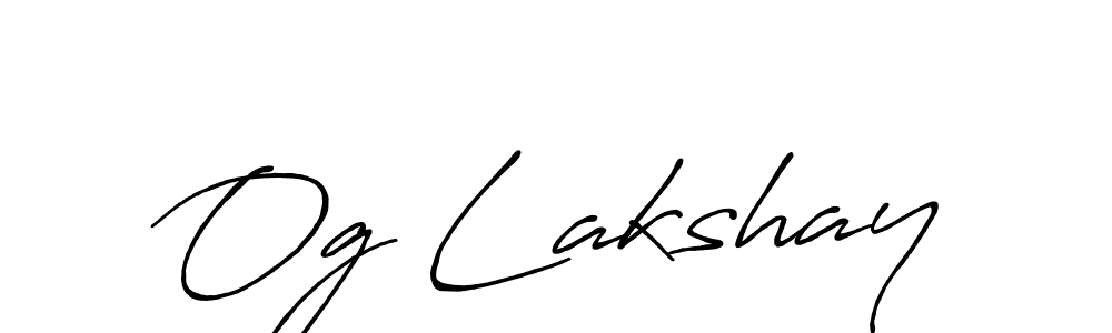 Check out images of Autograph of Og Lakshay name. Actor Og Lakshay Signature Style. Antro_Vectra_Bolder is a professional sign style online. Og Lakshay signature style 7 images and pictures png