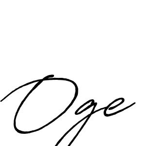 You can use this online signature creator to create a handwritten signature for the name Oge. This is the best online autograph maker. Oge signature style 7 images and pictures png