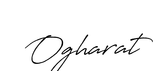 Make a short Ogharat signature style. Manage your documents anywhere anytime using Antro_Vectra_Bolder. Create and add eSignatures, submit forms, share and send files easily. Ogharat signature style 7 images and pictures png