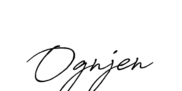 Check out images of Autograph of Ognjen name. Actor Ognjen Signature Style. Antro_Vectra_Bolder is a professional sign style online. Ognjen signature style 7 images and pictures png