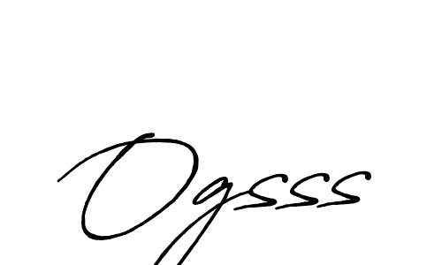 You can use this online signature creator to create a handwritten signature for the name Ogsss. This is the best online autograph maker. Ogsss signature style 7 images and pictures png