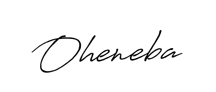 Also You can easily find your signature by using the search form. We will create Oheneba name handwritten signature images for you free of cost using Antro_Vectra_Bolder sign style. Oheneba signature style 7 images and pictures png