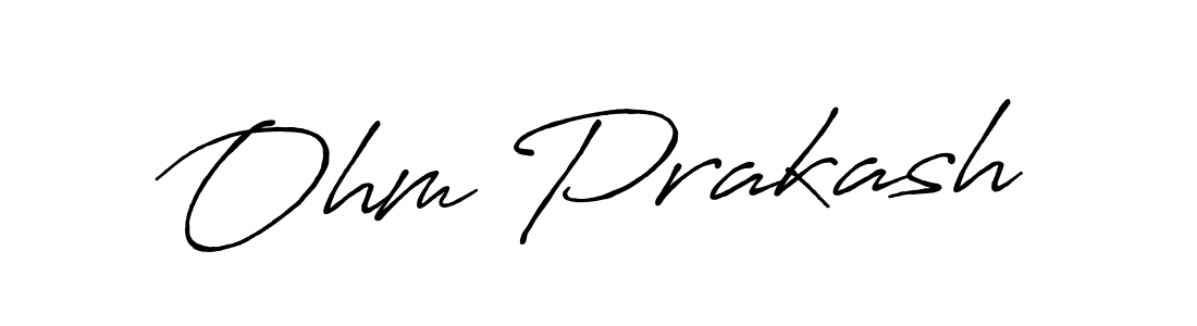 You can use this online signature creator to create a handwritten signature for the name Ohm Prakash. This is the best online autograph maker. Ohm Prakash signature style 7 images and pictures png