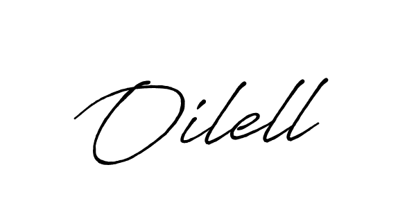 Make a short Oilell signature style. Manage your documents anywhere anytime using Antro_Vectra_Bolder. Create and add eSignatures, submit forms, share and send files easily. Oilell signature style 7 images and pictures png