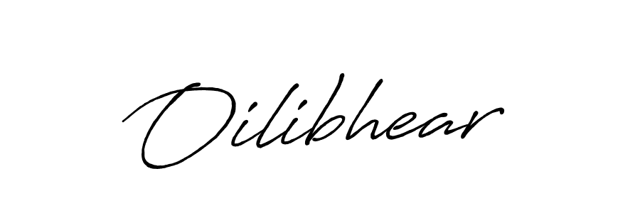 See photos of Oilibhear official signature by Spectra . Check more albums & portfolios. Read reviews & check more about Antro_Vectra_Bolder font. Oilibhear signature style 7 images and pictures png