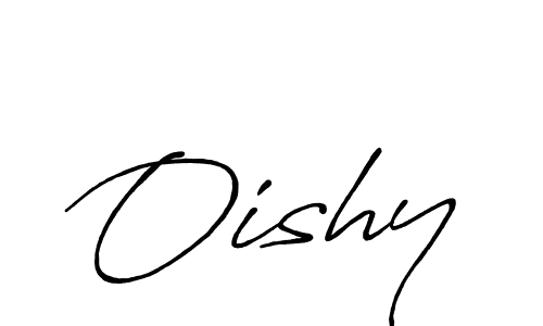 This is the best signature style for the Oishy name. Also you like these signature font (Antro_Vectra_Bolder). Mix name signature. Oishy signature style 7 images and pictures png