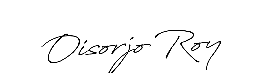 How to Draw Oisorjo Roy signature style? Antro_Vectra_Bolder is a latest design signature styles for name Oisorjo Roy. Oisorjo Roy signature style 7 images and pictures png