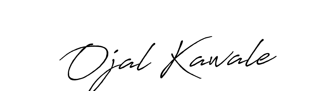 Check out images of Autograph of Ojal Kawale name. Actor Ojal Kawale Signature Style. Antro_Vectra_Bolder is a professional sign style online. Ojal Kawale signature style 7 images and pictures png