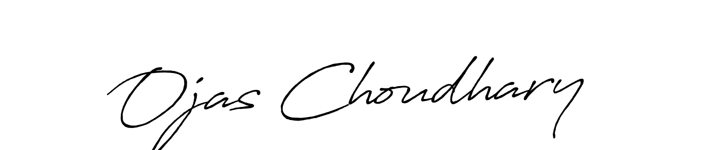 Here are the top 10 professional signature styles for the name Ojas Choudhary. These are the best autograph styles you can use for your name. Ojas Choudhary signature style 7 images and pictures png