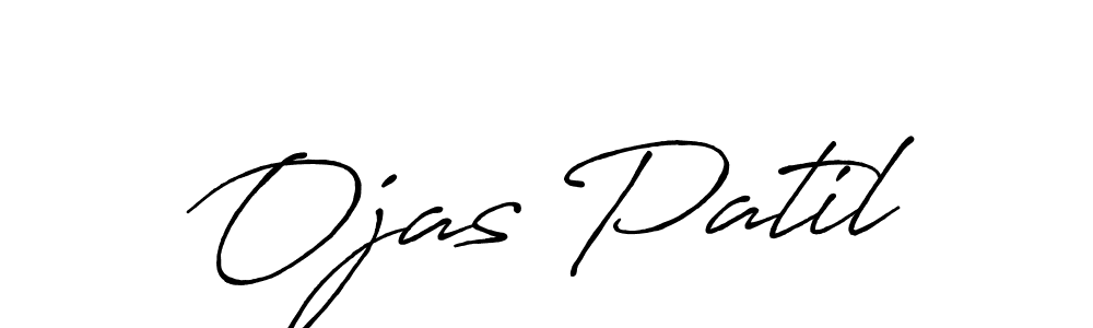 Here are the top 10 professional signature styles for the name Ojas Patil. These are the best autograph styles you can use for your name. Ojas Patil signature style 7 images and pictures png
