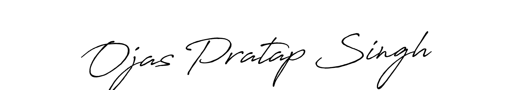 Best and Professional Signature Style for Ojas Pratap Singh. Antro_Vectra_Bolder Best Signature Style Collection. Ojas Pratap Singh signature style 7 images and pictures png