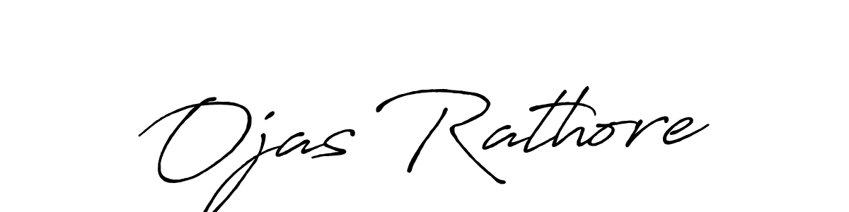 The best way (Antro_Vectra_Bolder) to make a short signature is to pick only two or three words in your name. The name Ojas Rathore include a total of six letters. For converting this name. Ojas Rathore signature style 7 images and pictures png