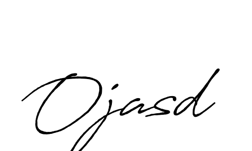 Once you've used our free online signature maker to create your best signature Antro_Vectra_Bolder style, it's time to enjoy all of the benefits that Ojasd name signing documents. Ojasd signature style 7 images and pictures png