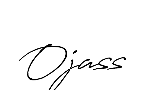 This is the best signature style for the Ojass name. Also you like these signature font (Antro_Vectra_Bolder). Mix name signature. Ojass signature style 7 images and pictures png