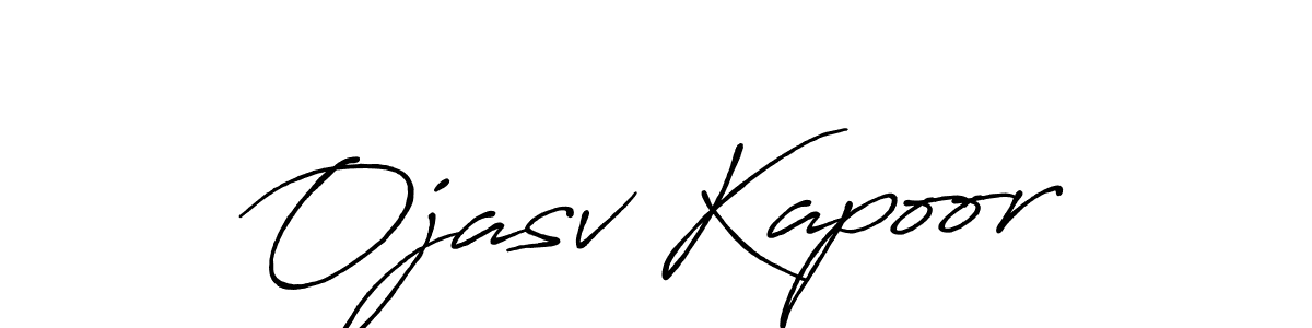 See photos of Ojasv Kapoor official signature by Spectra . Check more albums & portfolios. Read reviews & check more about Antro_Vectra_Bolder font. Ojasv Kapoor signature style 7 images and pictures png