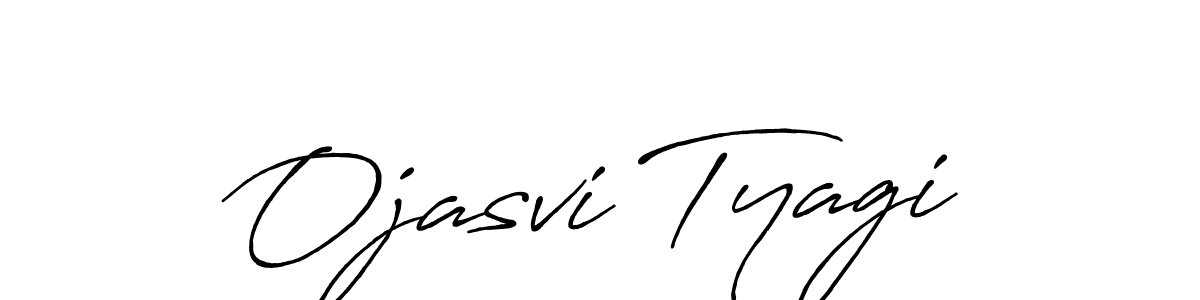 Here are the top 10 professional signature styles for the name Ojasvi Tyagi. These are the best autograph styles you can use for your name. Ojasvi Tyagi signature style 7 images and pictures png