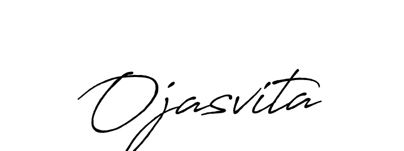 Once you've used our free online signature maker to create your best signature Antro_Vectra_Bolder style, it's time to enjoy all of the benefits that Ojasvita name signing documents. Ojasvita signature style 7 images and pictures png
