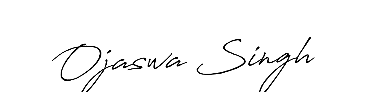 See photos of Ojaswa Singh official signature by Spectra . Check more albums & portfolios. Read reviews & check more about Antro_Vectra_Bolder font. Ojaswa Singh signature style 7 images and pictures png