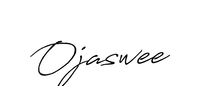 Check out images of Autograph of Ojaswee name. Actor Ojaswee Signature Style. Antro_Vectra_Bolder is a professional sign style online. Ojaswee signature style 7 images and pictures png