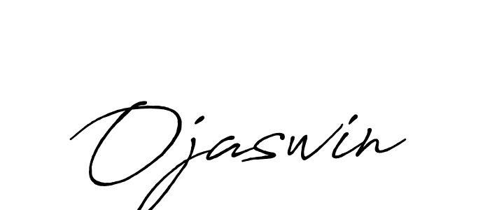 Make a short Ojaswin signature style. Manage your documents anywhere anytime using Antro_Vectra_Bolder. Create and add eSignatures, submit forms, share and send files easily. Ojaswin signature style 7 images and pictures png